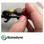 Stanadyne Pencil nozzles  27127  for Diesel Engine for sale