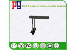 China N610074266AA  Panasonic Adjustment Jig  SMT pick and place machine supplier