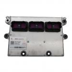 Komutsu Wheel Loader WA150-5 Part Control Box 3408501 for sale