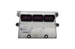 China Komutsu Wheel Loader WA150-5 Part Control Box 3408501 supplier