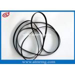 Diebold ATM Parts 29008482000H 29-008482-000H Diebold Opteva 0.250.Semi Stretch Flat Belt for sale