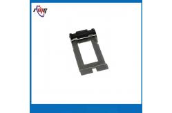 China Diebold 2.0 Stacker Spring Frame 49254690000N-04-04 ATM Spare Parts supplier