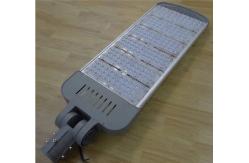 China High Lumen 100W-250W Waterproof LED Street LED Street And Roadway Lighting Outdoor LED Pole Lights supplier