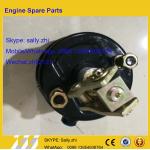 original Air cylinder pump SL70900120 , 13C0057  ,liugong spare parts for liugong wheel loader for sale