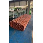 Factory Nickel Pipe Seamless Various Materials Quality Assured By Manufacturer