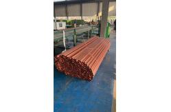 China Factory Nickel Pipe Seamless Various Materials Quality Assured By Manufacturer supplier