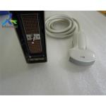 C5-1 IU22 Broadband Curved Array Ultrasound Transducer For Cardiac