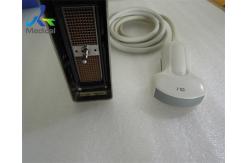 China C5-1 IU22 Broadband Curved Array Ultrasound Transducer For Cardiac supplier