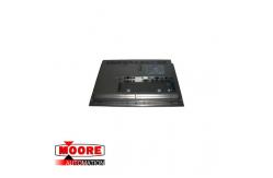 China 6AV8100-0BC00-1AA1  SIEMENS  One Year Warranty PLC Module supplier