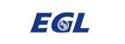 EGL EQUIPMENT SERVICES CO.,LTD