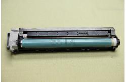 China EXV 23 / IR2018 Copier Photoconductor Unit Compatible for Canon supplier