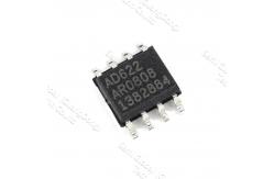 China AD725ARZ-R7 supplier