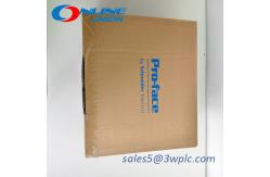 China AGP3400-T1-D24-D81K PROFACE Smart Power & Protocol Conversion Gateway supplier