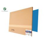 Offset CTP Printing Plates Thermal Double Layer Coating Positive Aluminum CTP Plate 0.30mm for sale