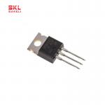 IRFB4115GPBF MOSFET High-Performance  High-Efficiency Power Electronics Solution for sale