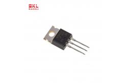 China IRFB4115GPBF MOSFET High-Performance  High-Efficiency Power Electronics Solution supplier
