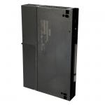 6ES7416-3XL04-0AB0  Siemens CPU Module