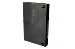 China 6ES7193-4CB20-0AA0  SIEMENS  Terminal Module supplier