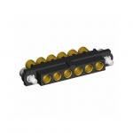 M80-4000000F2-06-327-00-000 for sale