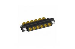 China M80-4000000F2-06-327-00-000 supplier