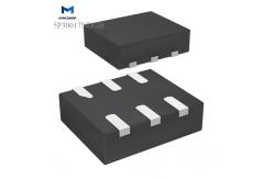 China 5P30017NDGI8 supplier