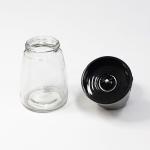 100ml Herb Grinder Bottle for sale