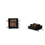 EFD Series EFD15 High Power High Frequency Transformer 15.8X14.8X7.3MM