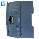 6ES7231-4HF32-0XB0 New Original Siemens S7-1200 Plc Programming Controller module
