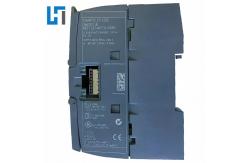 China 6ES7231-4HF32-0XB0 New Original Siemens S7-1200 Plc Programming Controller module supplier
