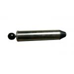 Protable 2J energy Impact Testing Machine Standard Spring Operated Impact Hammer