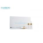 Peptide Makeup Repair Cream For Eyebrow Repair Essence Lasting Moisturizing Gel for sale