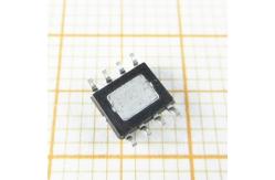 China MP1584EN-LF-Z IC Electronic Components 0.8V 1 Output 3A 8-SOIC supplier