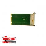 SPASI23  ABB  Analog Input Module