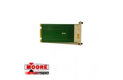 China SPASI23  ABB  Analog Input Module supplier
