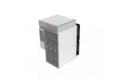 China USB2.0 Bitmain Antminer DR3 7.8T Used DCR Miner 1410W supplier