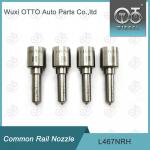 L467NRH Common Rail Nozzle For Injectors 28565330 for sale