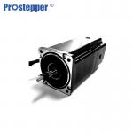 Nema 23 57mm 1.8 Degree Encoder Stepper Motor
