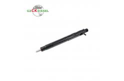 China New Diesel Fuel Injector 33800-4X450 EJBR05501D 338004X450 supplier