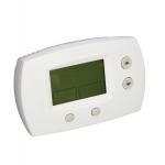Honeywell TH5220D1003 Electronic Low Voltage Wall Thermostat