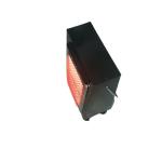 Room Portable Patio Gas Heater Small Infrared Ceramic THD210