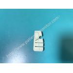 Comen C60 Patient Monitor Switch Button Membrane Film Replacement Repair Part
