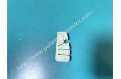 China Comen C60 Patient Monitor Switch Button Membrane Film Replacement Repair Part supplier