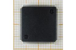 China 2.4V SMD SMT Electronic Components IC NXP LPC1768FBD100 ARM Microcontrollers supplier
