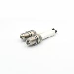 ISO9001 Generator Spark Plug Equivalent To RB77WPCC KB77WPCC for sale