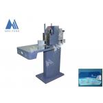R3 Angle Cutting Machine Book Back Rounding Machine MF-100 for sale