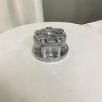 Wheel Hub Mitsubishi Engine Spare Parts MB886389 For MITSUBISHI Pajero Triton L200 4x4 for sale