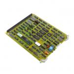 HE693RTD600  GE  PLC Board for sale