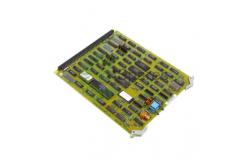 China UR 9NH  UR9NH CPUUR  GE  One year warranty supplier