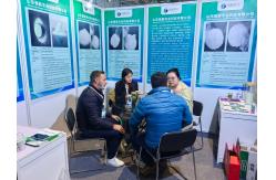 China Ammonium Sulfate manufacturer