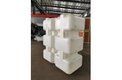 China Rotational Molder,China rotomold ,roational mould for sale supplier